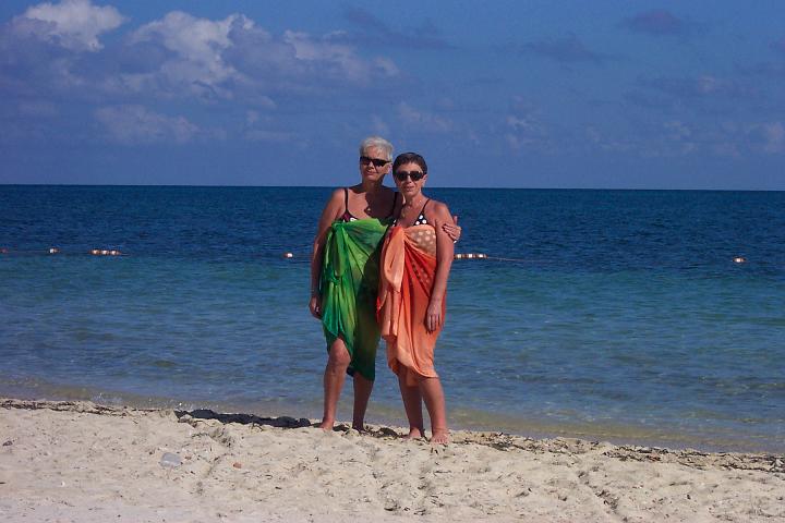 jamaica 092.jpg